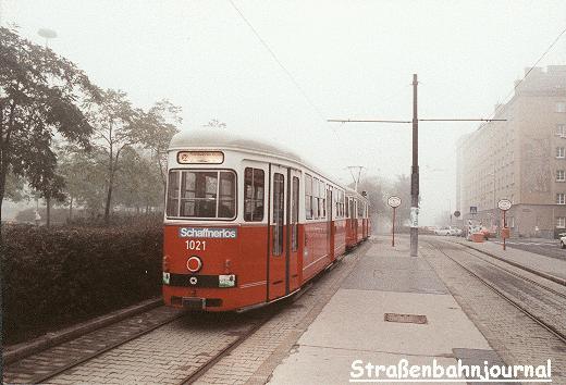 4821+1021 Friedrich-Engels-Platz