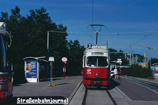 4515+1199, 9912 Karlsplatz