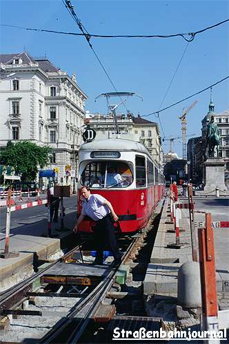 4649+1175 Schwarzenbergplatz
