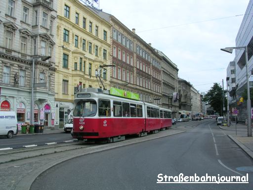 4028+1428 Julius-Tandler-Platz