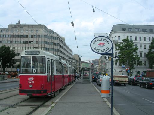 4030+1430 Friedensbrücke