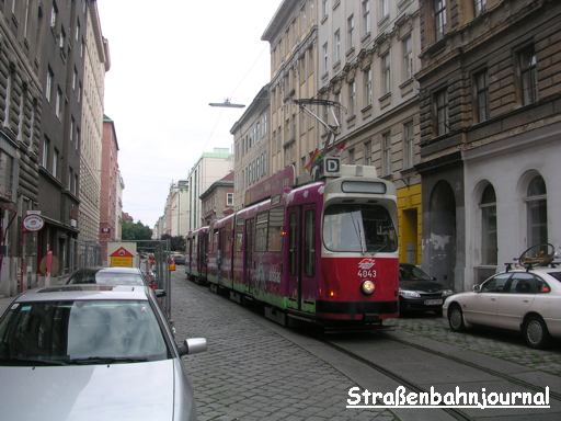 4043+1443 Raffaelgasse