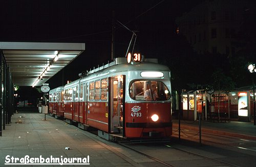 4793+1325 Schottenring