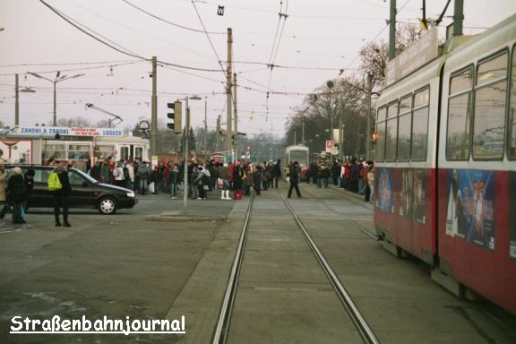 Zentralfriedhof 3. Tor