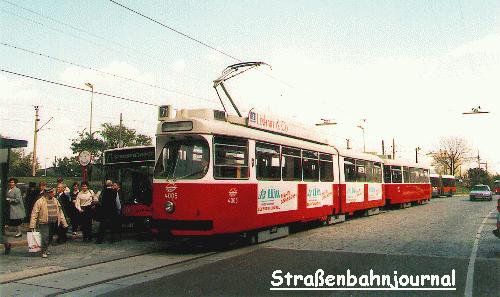 4005+1405, 8107 St. Marx