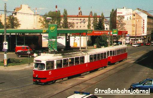 4497+1188 Geiselbergstraße