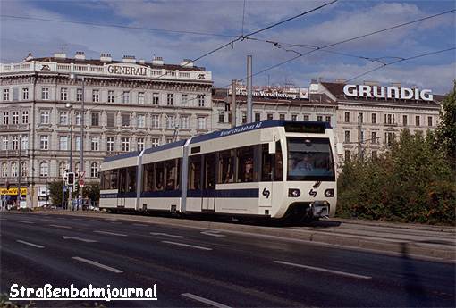 404 Wiedner Hauptstraße/Karlsplatz