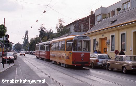4044+1444 Hermesstraße