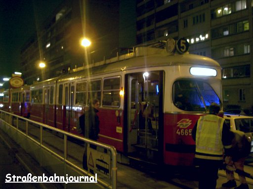 4665+c3 Mühlfeldgasse