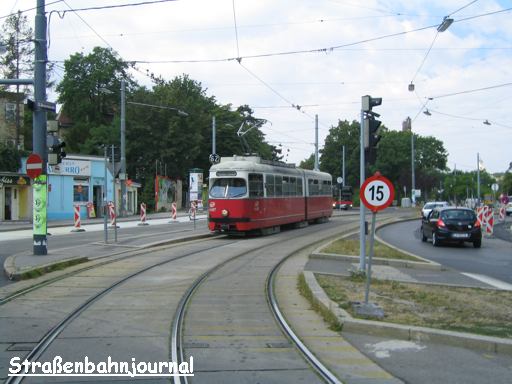 4497 Wolkersbergenstraße