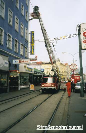Mariahilfer Straße, Westbahnhof