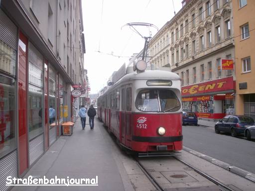 4512+1211 Buchenschleife