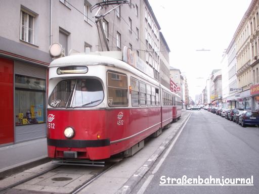 4512+1211 Buchenschleife