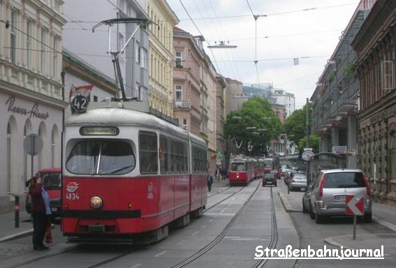 4834 Kreuzgasse