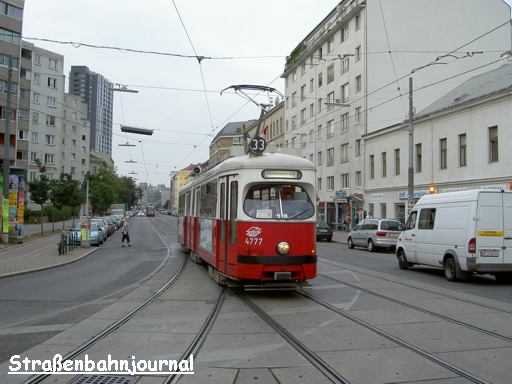 4777 Friedrich-Engels-Platz
