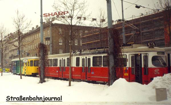 4710+1370 Westbahnhof