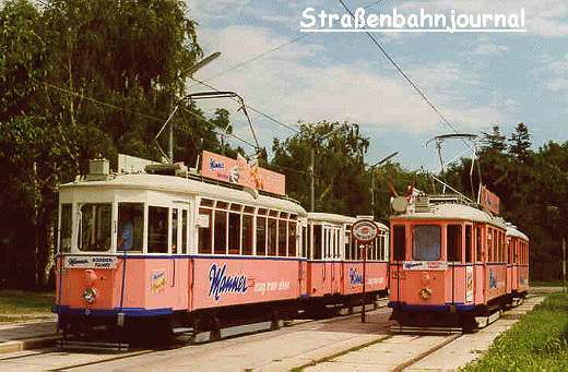 6857+1620, 4152+5400 Hummelgasse