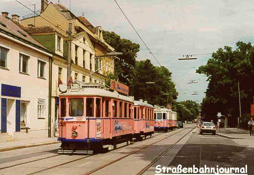 6857+1620, 4152+5400 Fichtnergasse