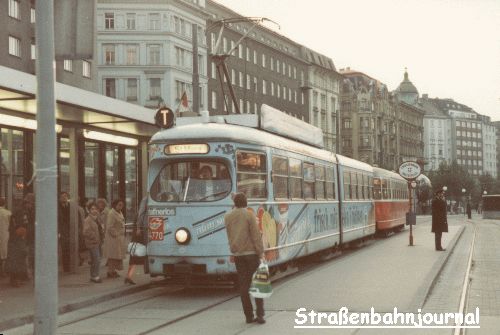 4770+c3 Schwedenplatz