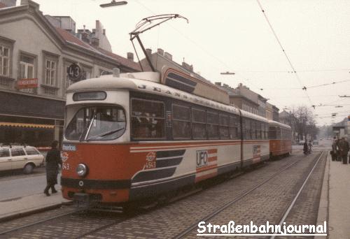 4543+1326 Rosensteingasse