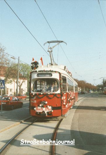 4438 Wolkersbergenstr.