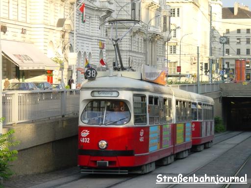 4832+1361 Rampe Schottentor