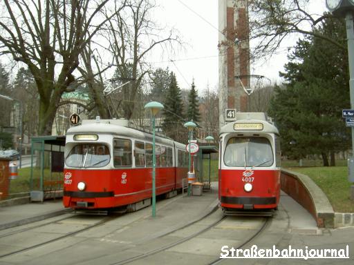 4837, 4007+1407 Pötzleinsdorf