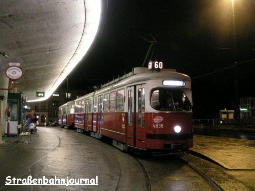 4636+1346 Kennedybrücke