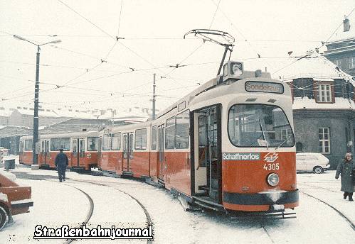 4305+1417 Bhf. Favoriten