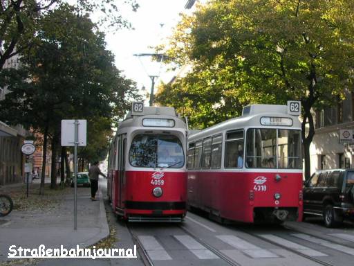 4059, 4318 Flurschützstraße