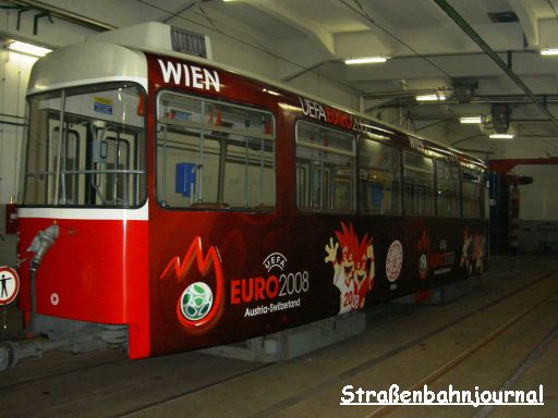 4035+1435 Bhf. Gürtel