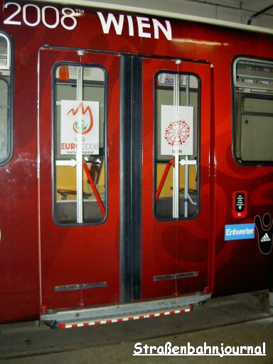 4035+1435 Bhf. Gürtel