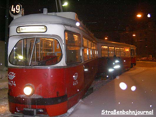 4474+1137 Baumgarten