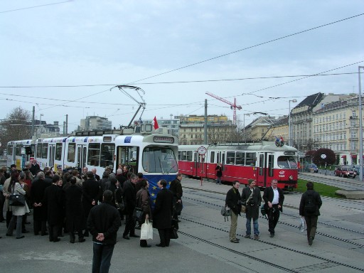4659, 4043+1141 Karlsplatz