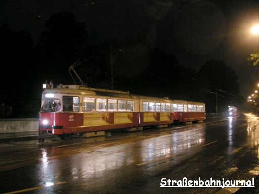 4560+1371 Hadikgasse