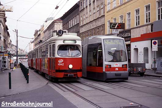 26, 4542+1109 Thalistraße