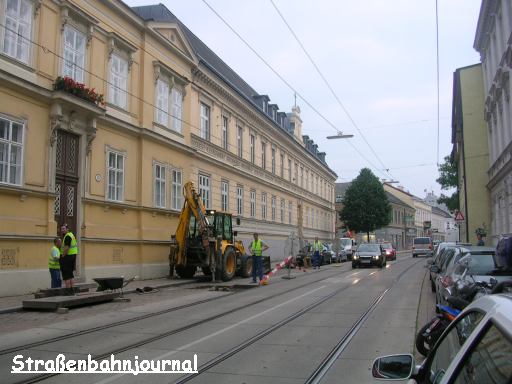 Hetzendorfer Straße 115