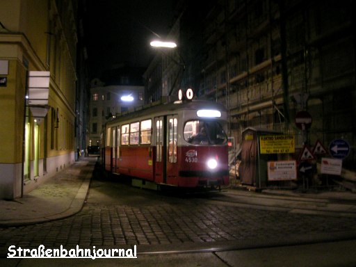 4530+1230 Matthäusgasse