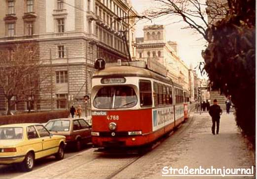 4768+1175 Schlickplatz