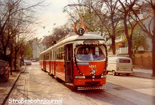 4841+1341 Herbeckstraße