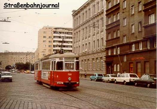 708 Bhf. Brigittenau