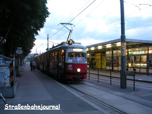 4780+1311 Schottenring