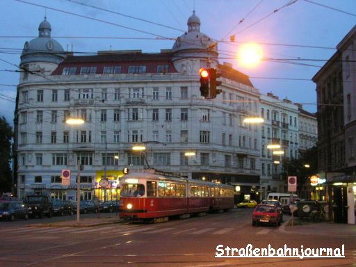 4834+1275 Wallensteinplatz