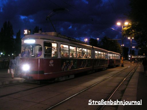 4792+1321 F.-Engels-Platz