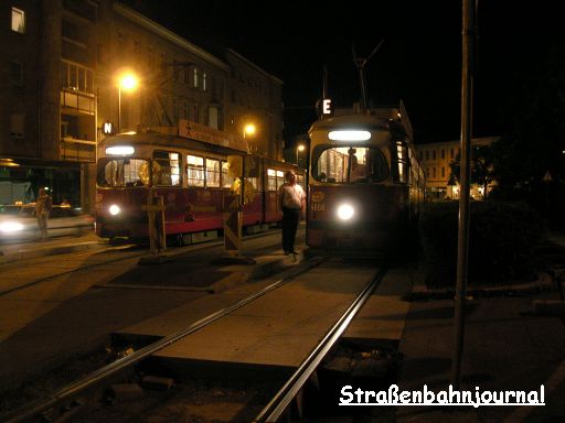 4659, 4666+1235 F.-Engels-Platz