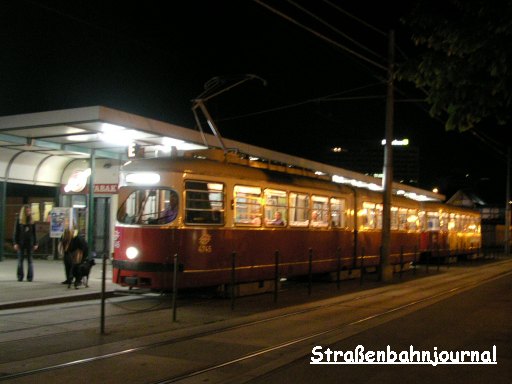 4745+1348 Schottenring