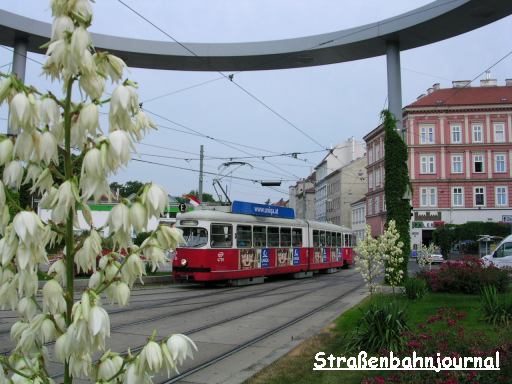 4739+1238 Gaußplatz