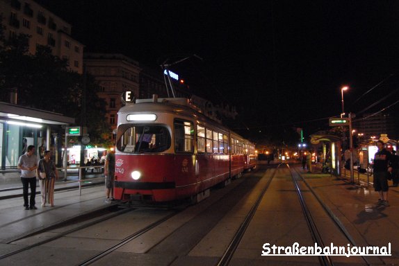 4740+1286 Schwedenplatz