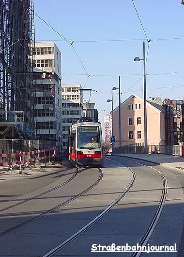 627 Markthallenbrücke