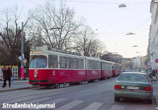 4016+1416 Spitalgasse